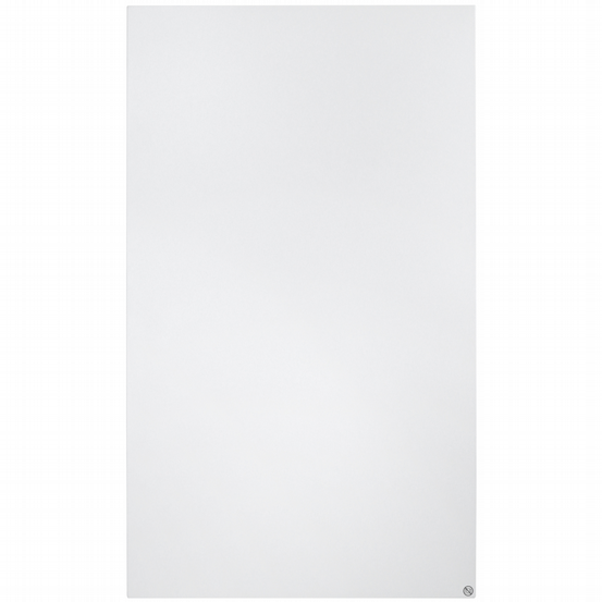 Heizpaneel PRO clean M 700W
