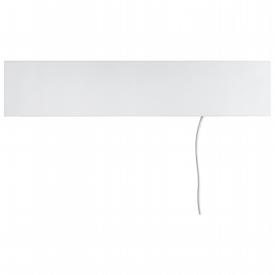 INFRAe² Anti-Schimmel Heizer SICCO Basis 60W