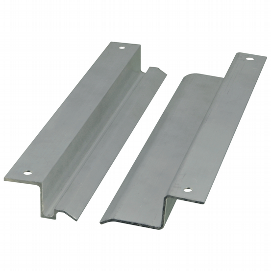 INFRAe² Deckenmontage-Set