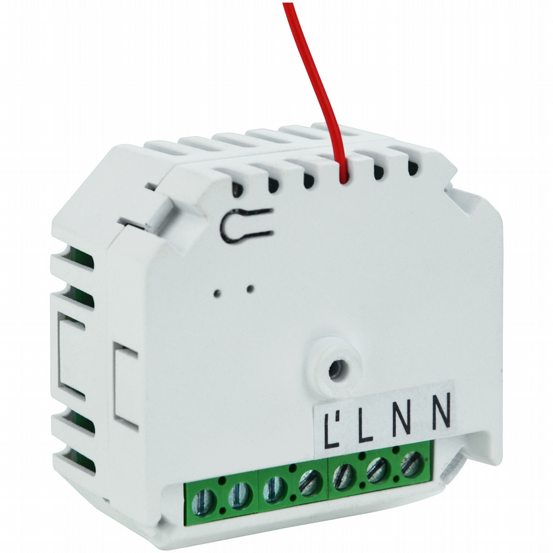 INFRAe² Funkempfänger WiFi UP