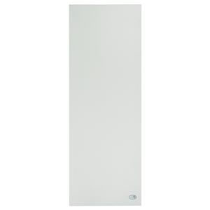 INFRAe² smart&easy S 500W 5-10m² INFRAe² smart&easy S 500W 5-10m²