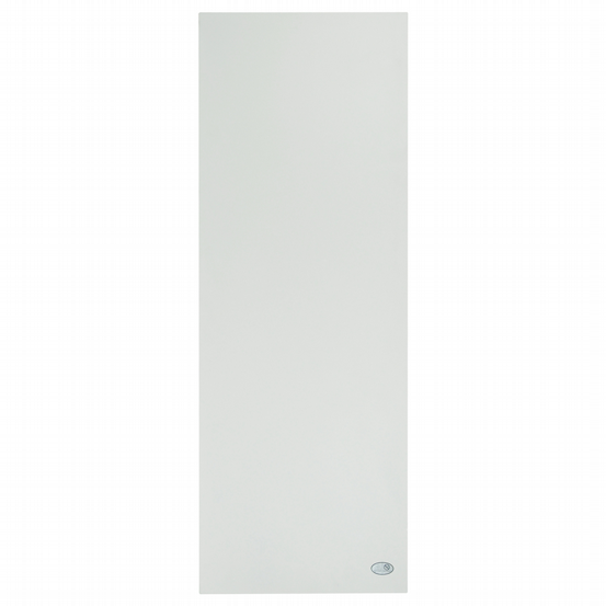 INFRAe² Heizpaneel design M-long 450W