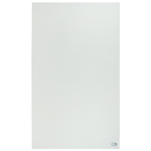 INFRAe² smart&easy S 500W 5-10m² INFRAe² smart&easy S 500W 5-10m²