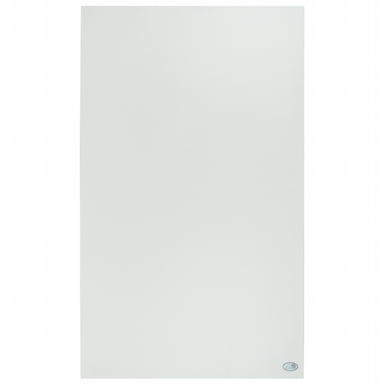 INFRAe² Heizpaneel design M 600W