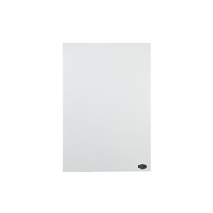 INFRAe² frame M 800W 10-16m² INFRAe² frame M 800W 10-16m²
