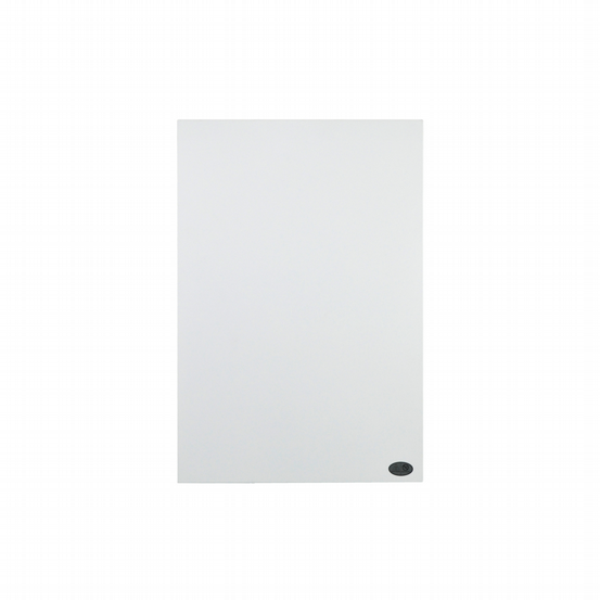 INFRAe² Heizpaneel design XS 240W
