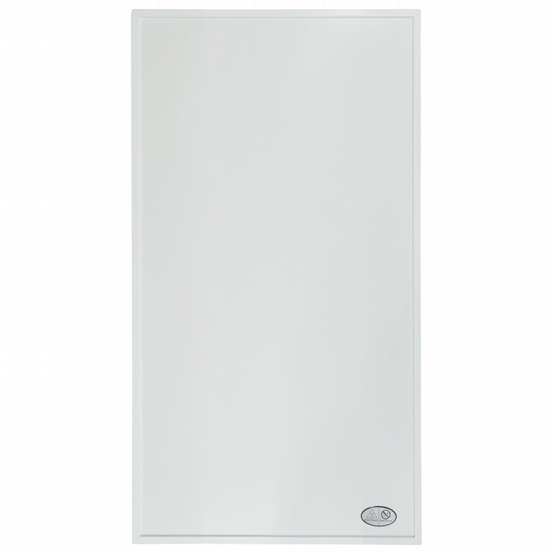 INFRAe² Heizpaneel frame L 1000W
