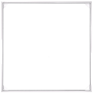 Funkempfänger Unterputz INFRAe² WiFi Funkempfänger Unterputz INFRAe² WiFi