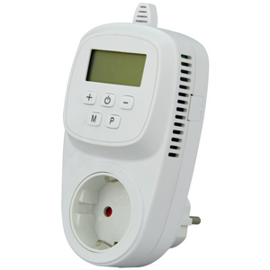 INFRAe² design M 600W schwarz 8-20m² INFRAe² design M 600W schwarz 8-20m²