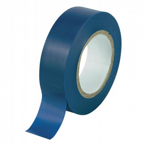 INFRAe² Anti-Schimmel Heizer SICCO Erweiterung INFRAe² Anti-Schimmel Heizer SICCO Erweiterung