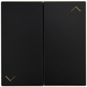 Malerabdeckung für UP-Einsätze Logus Malerabdeckung für UP-Einsätze Logus