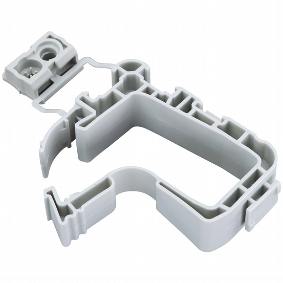 Kabelsammelhalter KKS40