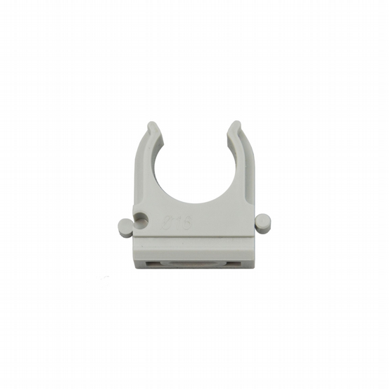 Klemmschellen 16mm 100Stk