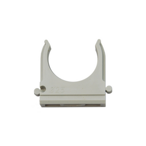 Strahler PRO 50W IP65 Strahler PRO 50W IP65