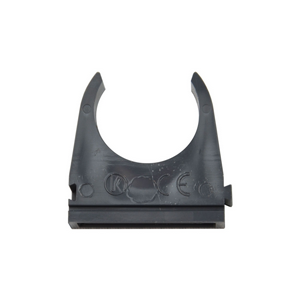 E-Rohr flex-M E-Rohr flex-M