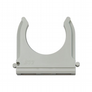 YE 1,5mm² schwarz 100m Bund YE 1,5mm² schwarz 100m Bund