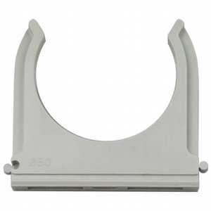 E-Rohr flex-PP UV-beständig E-Rohr flex-PP UV-beständig