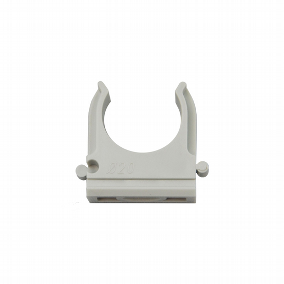 Klemmschellen HF 20mm 100Stk