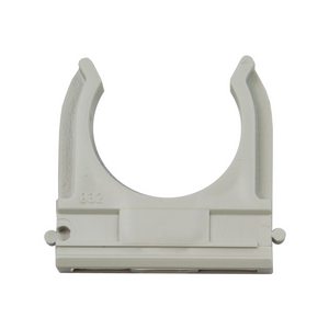 YMM-J 2,5mm² Bund YMM-J 2,5mm² Bund