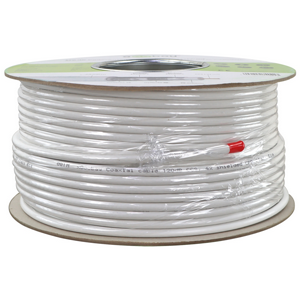 E-Rohr flex-M PP E-Rohr flex-M PP