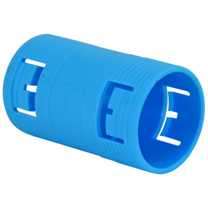 Mini-Steckklemmen mit Hebel Mini-Steckklemmen mit Hebel