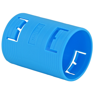 Träger für 12x Keystone Module Träger für 12x Keystone Module