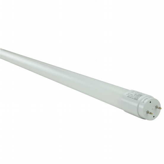 LED Röhre ETUBE GLAS L 1500mm 24W 6500K 2700lm ohne Starter