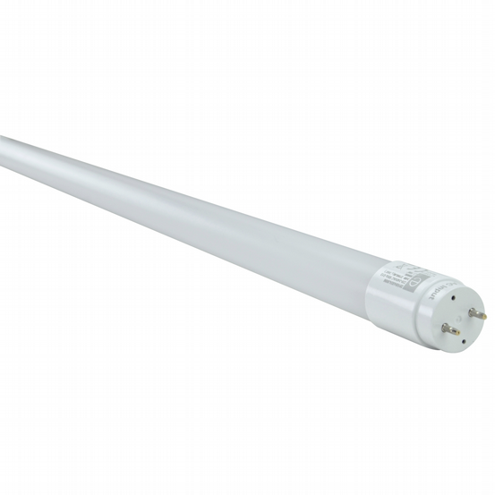 LED Röhre ETUBE POWER M 1200mm 18W 4K 2700lm