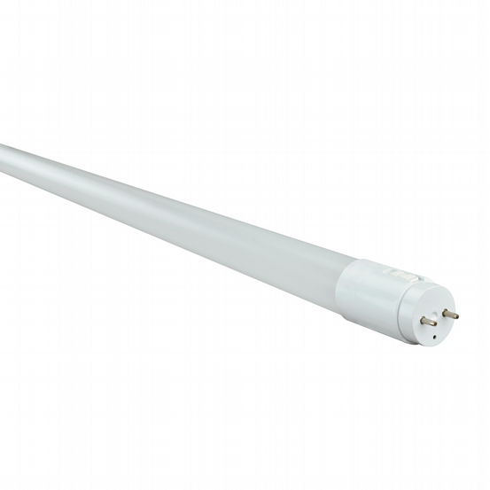 LED Röhre ETUBE TUNE L 1500mm 24W CCT 4100lm