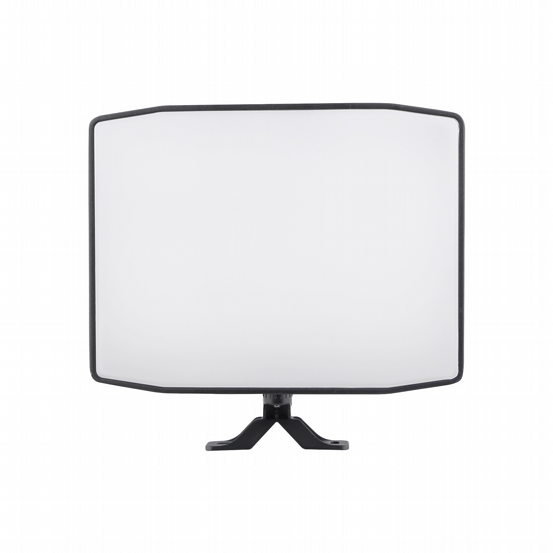 LED Strahler PRO 100W IP65