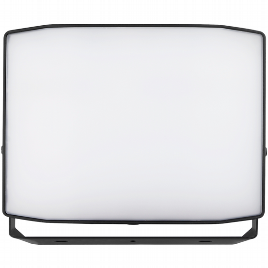 LED Strahler PRO 200W IP65