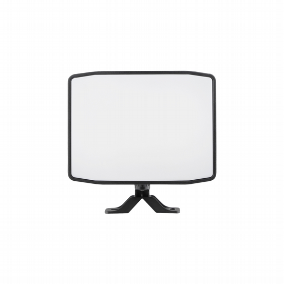 LED Strahler PRO 50W IP65