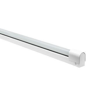 Sensor für Strahler PRO 20/50/100W Sensor für Strahler PRO 20/50/100W