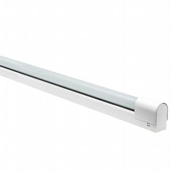 Lichtleiste MOVE M 18W