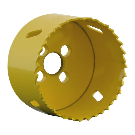 Lochsäge 68mm HSS Bi-Metall