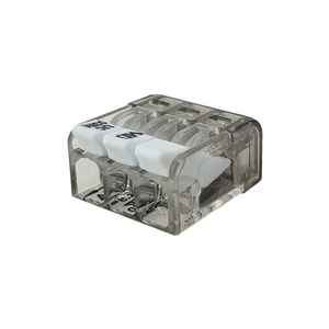 E-Rohr flex-M 20mm 50m E-Rohr flex-M 20mm 50m