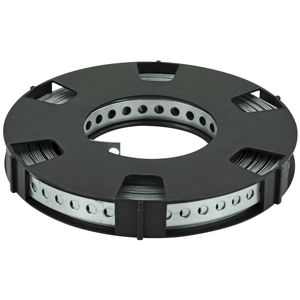 Schuko-Vollgummikupplung mit Deckel schwarz IP54 Schuko-Vollgummikupplung mit Deckel schwarz IP54