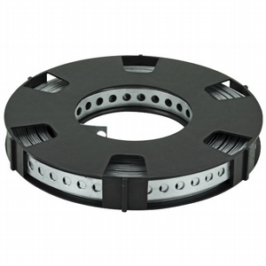 E-Rohr flex-M PP E-Rohr flex-M PP