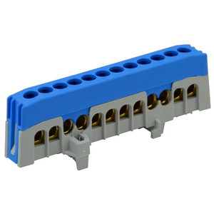 YE 2,5mm² Bund 100m YE 2,5mm² Bund 100m