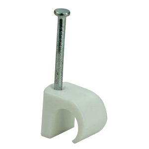 Steckmuffen schwarz Steckmuffen schwarz