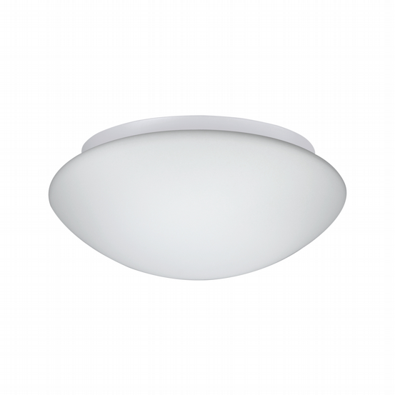 Opalglasleuchte 310 E27 IP44