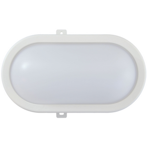 Wandleuchte ASTER Sensor GU10 IP65 Wandleuchte ASTER Sensor GU10 IP65