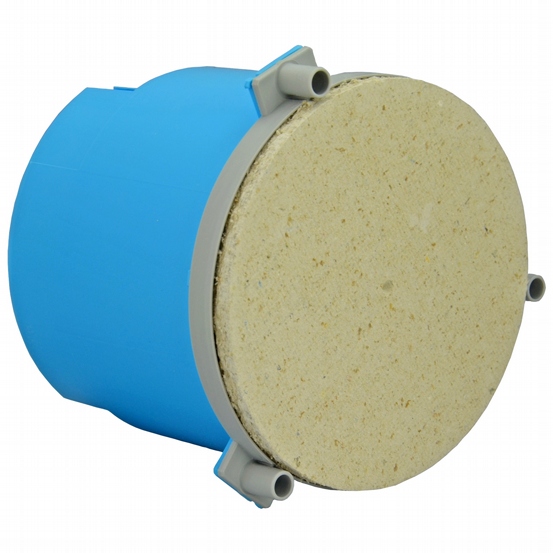 PXE 150 Großdose MF