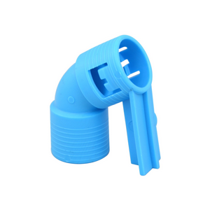 E-Rohr flex-M PP E-Rohr flex-M PP