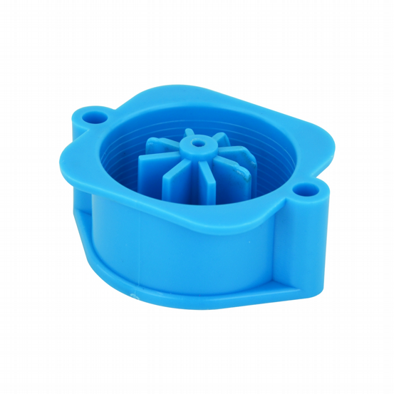 PXE Beton Frontteil 40mm