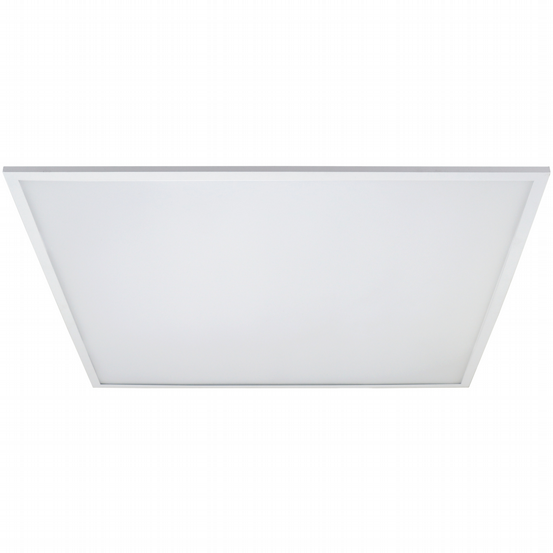 Panel SQUARE 625 40W CCT WiFi