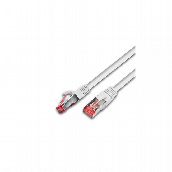 Patchkabel CAT.6 2,0m