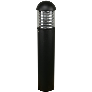 LED etube TUNE L 1500mm 24W CCT 4100lm LED etube TUNE L 1500mm 24W CCT 4100lm