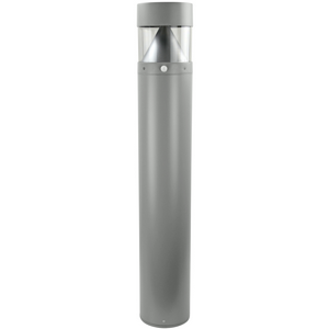 Sensor für Strahler PRO 20/50/100W Sensor für Strahler PRO 20/50/100W