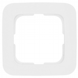 Hohlwanddosen Ø68/45mm Hohlwanddosen Ø68/45mm